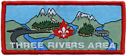 Filename=BCT04c.png
Filesize=316KiB
Dimensions=531x234
Date added=Apr 23, 2016 BCT04c.png