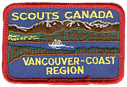Filename=BCV02a.png
Filesize=337KiB
Dimensions=475x325
Date added=Apr 23, 2016 BCV02a.png