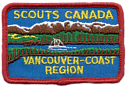 Filename=BCV02b.png
Filesize=333KiB
Dimensions=471x326
Date added=Apr 23, 2016 BCV02b.png