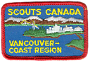 Filename=BCV02c.png
Filesize=367KiB
Dimensions=476x331
Date added=Apr 23, 2016 BCV02c.png