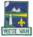 Filename=BCW01a.png
Filesize=159KiB
Dimensions=284x317
Date added=Apr 23, 2016 BCW01a.png