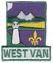 Filename=BCW01b.png
Filesize=139KiB
Dimensions=255x302
Date added=Apr 23, 2016 BCW01b.png
