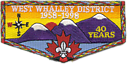 Filename=BCW03_1a.png
Filesize=487KiB
Dimensions=715x360
Date added=Apr 23, 2016 BCW03_1a.png