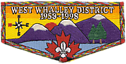 Filename=BCW03_1x.png
Filesize=474KiB
Dimensions=711x360
Date added=Apr 23, 2016 BCW03_1x.png