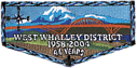 Filename=BCW03_2a.png
Filesize=528KiB
Dimensions=715x356
Date added=Apr 23, 2016 BCW03_2a.png