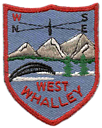 Filename=BCW03a.png
Filesize=230KiB
Dimensions=313x392
Date added=Apr 23, 2016 BCW03a.png