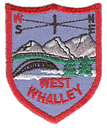 Filename=BCW03b.png
Filesize=230KiB
Dimensions=316x378
Date added=Apr 23, 2016 BCW03b.png