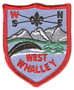 Filename=BCW03c.png
Filesize=256KiB
Dimensions=338x410
Date added=Apr 23, 2016 BCW03c.png