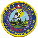 Filename=BCW04_1a.png
Filesize=526KiB
Dimensions=557x557
Date added=Apr 23, 2016 BCW04_1a.png