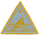 Filename=BCW04a.png
Filesize=274KiB
Dimensions=495x446
Date added=Apr 23, 2016 BCW04a.png