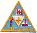 Filename=BCW04b.png
Filesize=222KiB
Dimensions=450x398
Date added=Apr 23, 2016 BCW04b.png