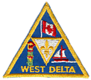 Filename=BCW04c.png
Filesize=239KiB
Dimensions=452x400
Date added=Apr 23, 2016 BCW04c.png