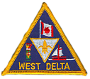 Filename=BCW04cx.png
Filesize=250KiB
Dimensions=492x430
Date added=Apr 23, 2016 BCW04cx.png