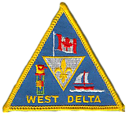 Filename=BCW04cxx.png
Filesize=248KiB
Dimensions=445x402
Date added=Apr 23, 2016 BCW04cxx.png