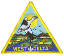 Filename=BCW04d.png
Filesize=315KiB
Dimensions=528x460
Date added=Apr 23, 2016 BCW04d.png