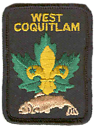 Filename=BCW05a.png
Filesize=214KiB
Dimensions=320x429
Date added=Apr 23, 2016 BCW05a.png