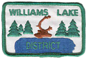 Filename=BCW06a.png
Filesize=303KiB
Dimensions=472x322
Date added=Apr 23, 2016 BCW06a.png