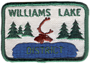 Filename=BCW06aa.png
Filesize=351KiB
Dimensions=471x333
Date added=Apr 23, 2016 BCW06aa.png