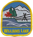 Filename=BCW06b.png
Filesize=471KiB
Dimensions=464x516
Date added=Apr 23, 2016 BCW06b.png