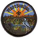 Filename=BCW07a.png
Filesize=292KiB
Dimensions=395x402
Date added=Apr 23, 2016 BCW07a.png
