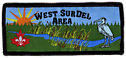 Filename=BCW07b.png
Filesize=315KiB
Dimensions=541x249
Date added=Apr 23, 2016 BCW07b.png