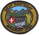 Filename=BCW08a.png
Filesize=321KiB
Dimensions=435x393
Date added=Apr 23, 2016 BCW08a.png