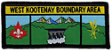 Filename=BCW08b.png
Filesize=300KiB
Dimensions=537x247
Date added=Apr 23, 2016 BCW08b.png
