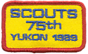 Filename=BCY01_1a.png
Filesize=192KiB
Dimensions=395x244
Date added=Apr 23, 2016 BCY01_1a.png
