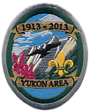 Filename=BCY01_2a.png
Filesize=657KiB
Dimensions=502x627
Date added=Apr 23, 2016 BCY01_2a.png