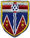 Filename=BCY01a.png
Filesize=96KiB
Dimensions=180x226
Date added=Apr 23, 2016 BCY01a.png