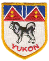Filename=BCY01b.png
Filesize=237KiB
Dimensions=316x389
Date added=Apr 23, 2016 BCY01b.png