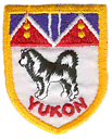 Filename=BCY01c.png
Filesize=225KiB
Dimensions=306x380
Date added=Apr 23, 2016 BCY01c.png