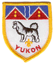Filename=BCY01d.png
Filesize=201KiB
Dimensions=320x373
Date added=Apr 23, 2016 BCY01d.png