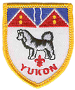 Filename=BCY01e.png
Filesize=210KiB
Dimensions=311x371
Date added=Apr 23, 2016 BCY01e.png