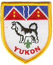 Filename=BCY01f.png
Filesize=216KiB
Dimensions=307x373
Date added=Apr 23, 2016 BCY01f.png