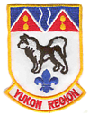 Filename=BCY01g.png
Filesize=282KiB
Dimensions=364x468
Date added=Apr 23, 2016 BCY01g.png