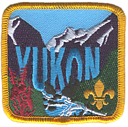 Filename=BCY01h.png
Filesize=337KiB
Dimensions=395x393
Date added=Apr 23, 2016 BCY01h.png