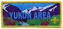 Filename=BCY01i.png
Filesize=346KiB
Dimensions=543x255
Date added=Apr 23, 2016 BCY01i.png