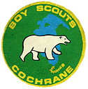 Filename=Cochrane_1st_b.png
Filesize=164KiB
Dimensions=296x300
Date added=%926 %25, %2016 Cochrane_1st_b.png