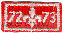 Filename=1972-1973.jpg
Filesize=38KiB
Dimensions=167x89
Date added=%913 %08, %2016 1972-1973.jpg