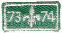 Filename=1973-1974.jpg
Filesize=34KiB
Dimensions=165x89
Date added=%913 %08, %2016 1973-1974.jpg