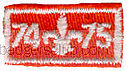 Filename=1974-1975.jpg
Filesize=34KiB
Dimensions=156x87
Date added=%913 %08, %2016 1974-1975.jpg