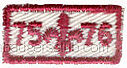 Filename=1975-1976.jpg
Filesize=34KiB
Dimensions=161x86
Date added=%913 %08, %2016 1975-1976.jpg