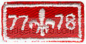 Filename=1977-1978.jpg
Filesize=35KiB
Dimensions=163x84
Date added=%913 %08, %2016 1977-1978.jpg