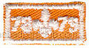 Filename=1978-1979.jpg
Filesize=36KiB
Dimensions=171x93
Date added=%913 %08, %2016 1978-1979.jpg