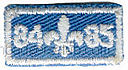Filename=1984-1985.jpg
Filesize=36KiB
Dimensions=164x90
Date added=%913 %08, %2016 1984-1985.jpg