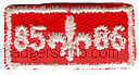Filename=1985-1986.jpg
Filesize=36KiB
Dimensions=161x87
Date added=%913 %08, %2016 1985-1986.jpg