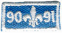 Filename=1990-1991.jpg
Filesize=32KiB
Dimensions=159x84
Date added=%914 %08, %2016 1990-1991.jpg