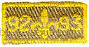 Filename=1992-1993.jpg
Filesize=33KiB
Dimensions=156x82
Date added=%914 %08, %2016 1992-1993.jpg