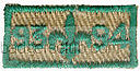 Filename=1993-1994.jpg
Filesize=32KiB
Dimensions=157x80
Date added=%914 %08, %2016 1993-1994.jpg